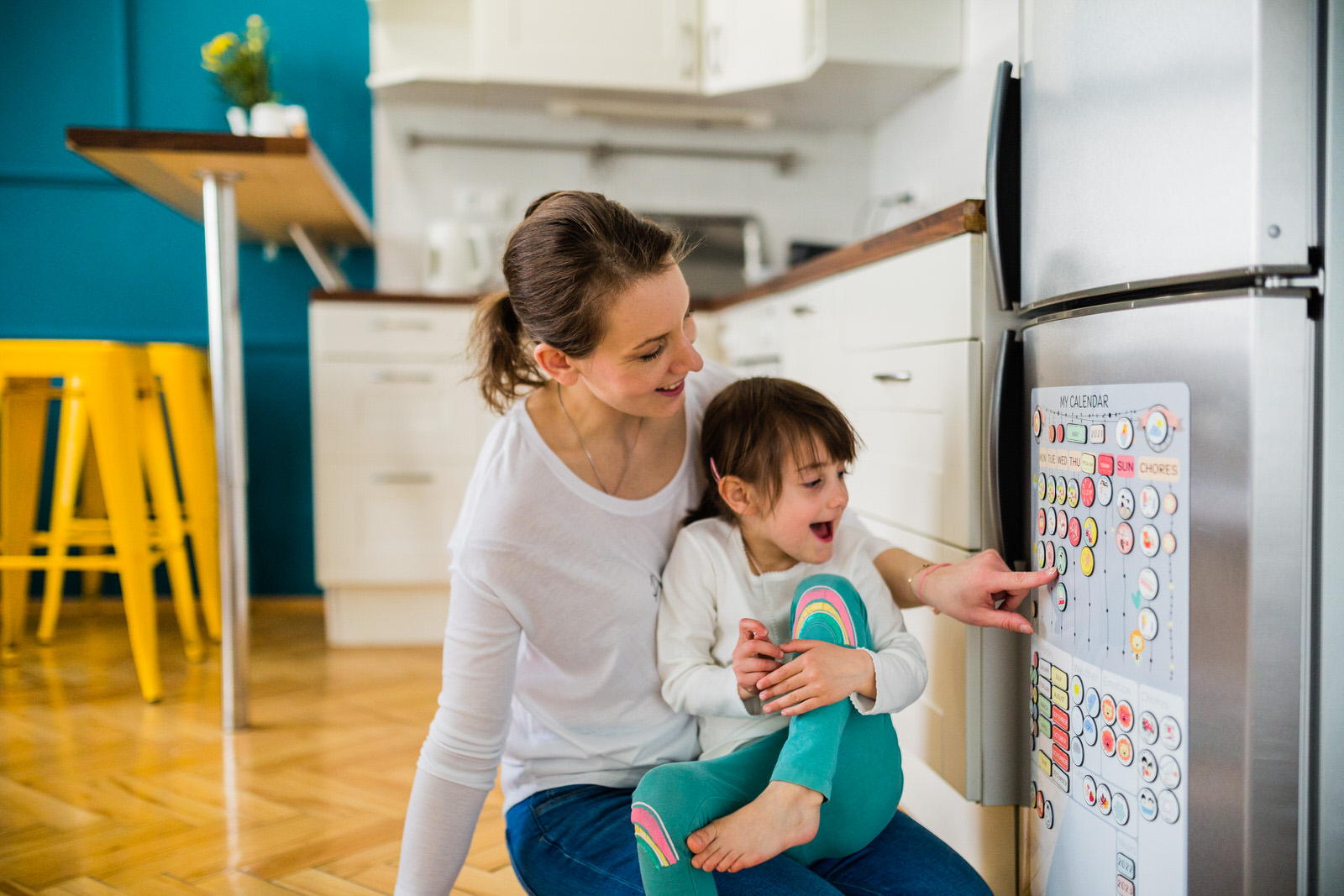 210430_Evka Neuman_SITE_Lyonis v byte_small_00067 (2)